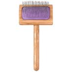 BAMBOO SLICKER, SEMI-RIGID PIN MEDIUM P812