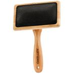 BAMBOO SLICKER, 11mm PIN LARGE P933