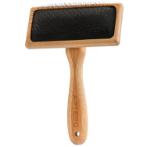 BAMBOO SLICKER, 11mm PIN MEDIUM P934