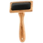 BAMBOO SLICKER, 11mm PIN SMALL P935