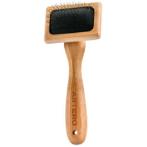 BAMBOO SLICKER, 11mm PIN EXTRA SMALL P936