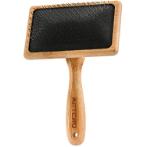 BAMBOO SLICKER, 11mm PROTECTED PIN LARGE P937