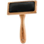 BAMBOO SLICKER, 11mm PROTECTED PIN MEDIUM P938