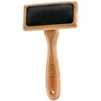 BAMBOO SLICKER, 11mm PROTECTED PIN SMALL P939