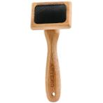 BAMBOO SLICKER, 11mm PROTECTED PIN EXTRA SMALL P940