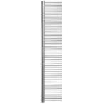 COMB, LONG PIN 18cm X 3cm P949