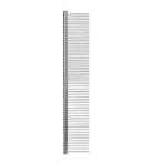 COMB, SHORT PIN 18cm X 2.8cm P950