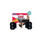 EXTREME GOODIE BONE MEDIUM FOR DOG K10012