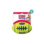 AIRDOG FOOTBALL SMALL FOR DOG KASFB3