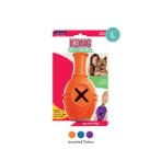 GENIUS LEO ASSORTED LARGE FOR DOG KGL1