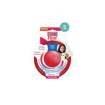 CLASSIC FLYER SMALL ALL 1pc KKF15