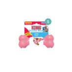 PUPPY GOODIE BONE SMALL FOR DOG KKP31