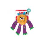 SNEAKERZ KNOTS ASSORTED MEDIUM FOR DOG KSNKK2