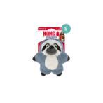 SNUZZLES KIDDOS SLOTH SMALL FOR DOG KSNZK33