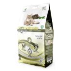 GREEN TEA INFUSION SAND 10L (8kg) SLOTBL034
