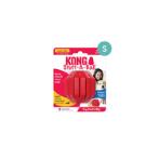 STUFF-A-BALL SMALL FOR DOG KKS3