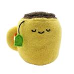 DINNER SERIES - GREEN TEA (12x11x9cm) BWAT6315