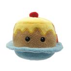 DINNER SERIES - CAKE (14x11x8cm) BWAT6316