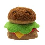 DINNER SERIES - HAMBURGER (10x9x9cm) BWAT6318