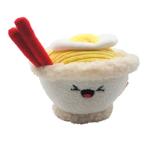 DINNER SERIES - RAMEN (13x12x10cm) BWAT6319