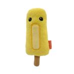 ICE CREAM SERIES - DURIAN (16x6x3cm) BWAT6320