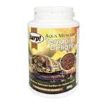 AQUA MUNCHIES TERRAPIN DELIGHTS 220g BWTCF02