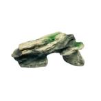 ROCK 21X11X10cm DECO25221
