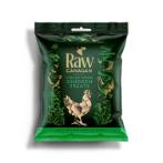 RAW FREEZE DRIED CHICKEN TREATS 20g SPF0FDC20