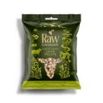 RAW FREEZE DRIED LAMB TREATS 20g SPF0FDL20