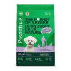 DOG ADULT CHICKEN (ALL BREED) 4kg PLB0VO73E0AP2