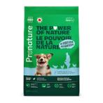 PUPPY CHICKEN (ALL BREED) 4kg PLB0VO74E0AP2