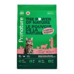 CAT ADULT CHICKEN WITH LAMB 2kg PLB0VO70C3AP2