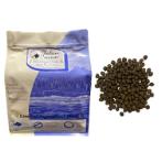LIMITED INGREDIENT DIET - GRAIN FREE HERRING (ALKALINE) (CAT) 2kg TC02487