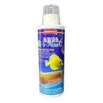 AQUA PLUS 6 280ml SWC280ML