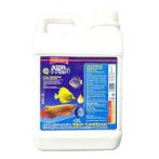 AQUA PLUS 6 2L SWC2L