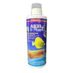 AQUA PLUS 6 500ml SWC500ML