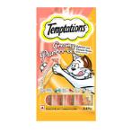 PUREE SALMON CHEESE 12g X4 PIECES 101123793