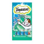 PUREE MAGURO SCALLOP 12g X4 PIECES 101123794