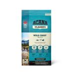 CLASSIC FREEZE-DRIED COATED WILD COAST 14.5kg 1520221CD11