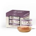 WILD AGE COMPLETE AND BALANCED DIET RABBIT 6X80g AW8504