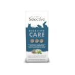 DIGESTIVE CARE 100g SU8620
