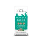 SKIN AND COAT CARE 100g SU8622