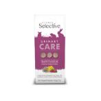 URINARY CARE 100g SU8624