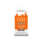 VITAMIN C CARE 100g SU8626