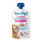 L.CASEI IMMUNE SYSTEM WITH PROBIOTICS (DOG) 115g DP0YOWUP140