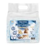 ULTRA VALUE WRAP DIAPER (SMALL) (15-30cm) 12pcs HTY0YE2301092S