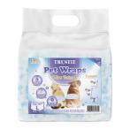 ULTRA VALUE WRAP DIAPER (LARGE) (40-52cm) 12pcs HTY0YE2301095