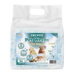 ULTRA VALUE WRAP DIAPER (EXTRA LARGE) (54-66cm) 12pcs HTY0YE2301097