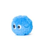 BLUEBERRY DOG PET TOY BALL WWBD001