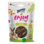 ENJOYNATURE PEAR WOOD 100g BN15513